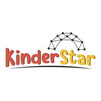 kinderstar