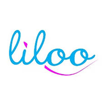 liloo