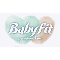 logo-Baby-Fit-200