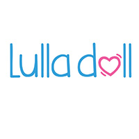 lulla-doll-200x200px