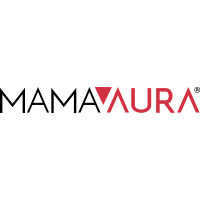 mamaaura