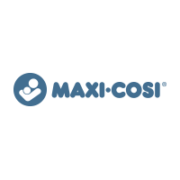 maxi-cosi-200x200