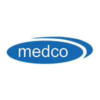 medco