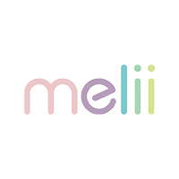 melii