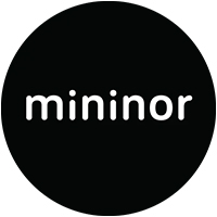 minior