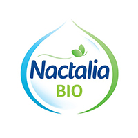 nactalia-200