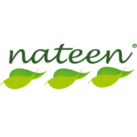 nateen