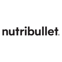 nutribullet