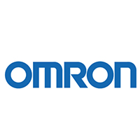 omron