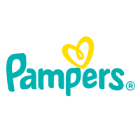 pampers