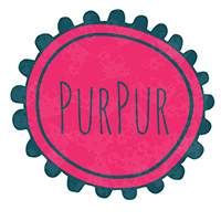 purpur200px