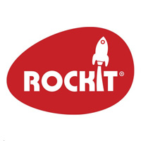 rockit-200x200px