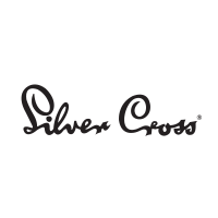 silver-cross-200x200