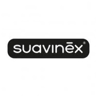 suavinex