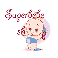 superbebe200px