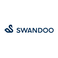 swandoo-200x200