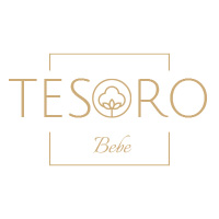 tesoro-200x200px