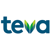 teva