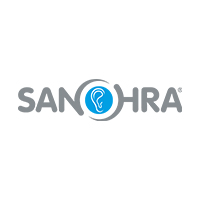 SANOHRA_logo-200