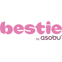 bestie-200