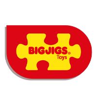 bigjigs-200