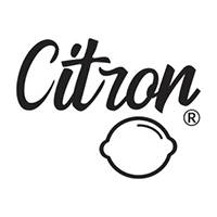 citron-200