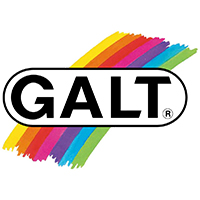 galt-200