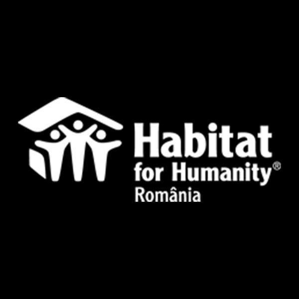 HABITAT FOR HUMANITY ROMANIA