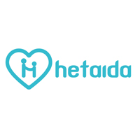 hetaida-200