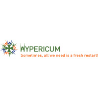 hypericum