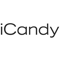 icandy-200