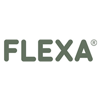 logo-Flexa-World-200