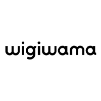 logo-Wigiwama-200