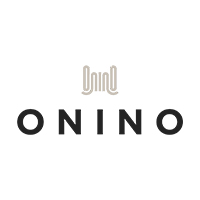 onino 200