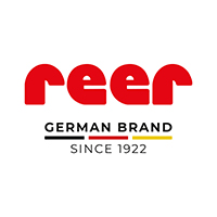 reer-200