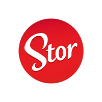 stor-logo-200