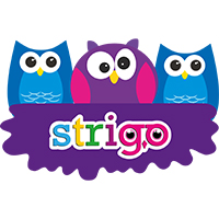 strigo1