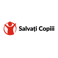 Salvați Copiii