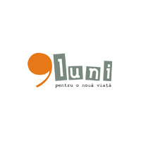 9luni