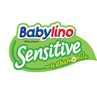 Babylino
