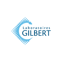 Gilbert