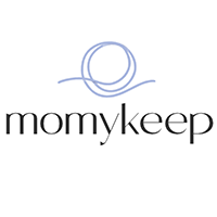 MomyKeep-90x60