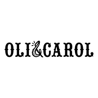 O&C_LOGO