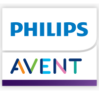 PHILIPS200