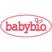 babybio-200px