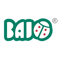 bajo-full
