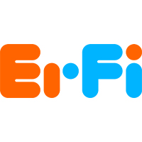 erfi-now