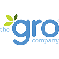 gro