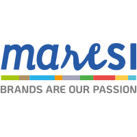 maresi200