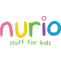 nurio